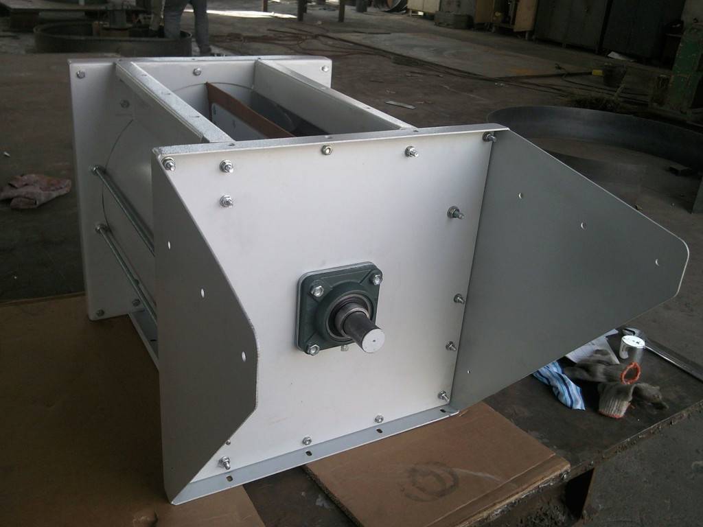 钣金加工、五金加工的差异-苏州德宇食品科技研发有限公司 钣金加工、五金加工的差异-苏州德宇食品科技研发有限公司