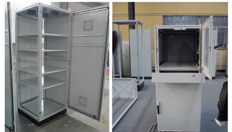 定制钣金加工防腐常见方式-苏州德宇食品科技研发有限公司 定制钣金加工防腐常见方式-苏州德宇食品科技研发有限公司