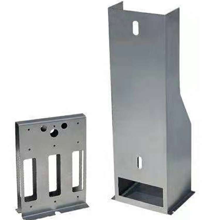 钣金加工用途介绍-苏州德宇食品科技研发有限公司