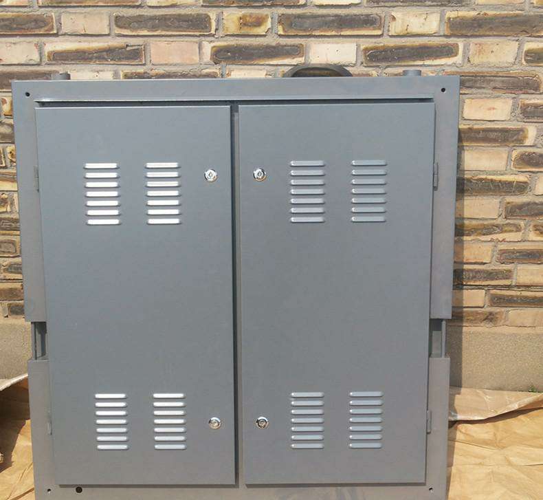 钣金加工机柜有什么作用-苏州德宇食品科技研发有限公司