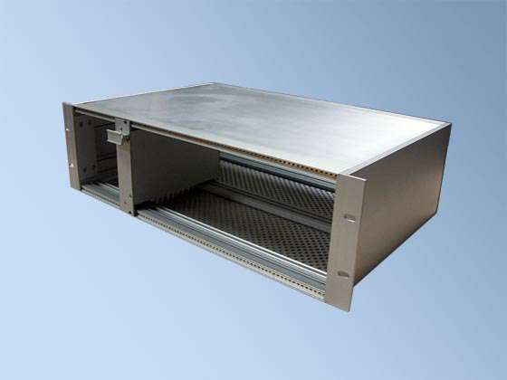 钣金加工过程需注意-苏州德宇食品科技研发有限公司 钣金加工过程需注意-苏州德宇食品科技研发有限公司