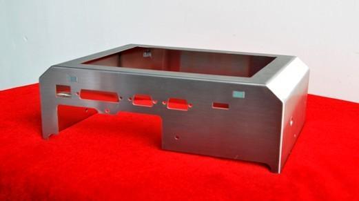 钣金加工行业情况以及工艺概述-苏州德宇食品科技研发有限公司 钣金加工行业情况以及工艺概述-苏州德宇食品科技研发有限公司