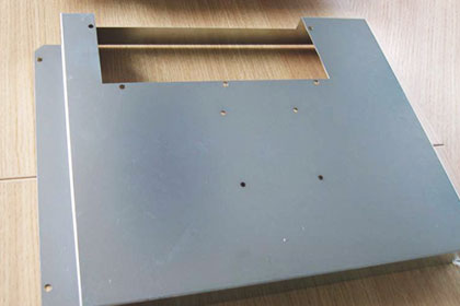 钣金表面加工处理的方式有哪些?-苏州德宇食品科技研发有限公司 钣金表面加工处理的方式有哪些?-苏州德宇食品科技研发有限公司