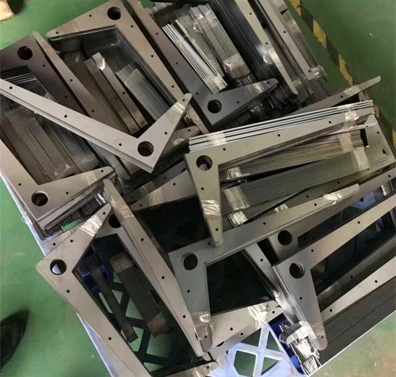 钣金加工和五金加工的区别在哪?-苏州德宇食品科技研发有限公司 钣金加工和五金加工的区别在哪?-苏州德宇食品科技研发有限公司