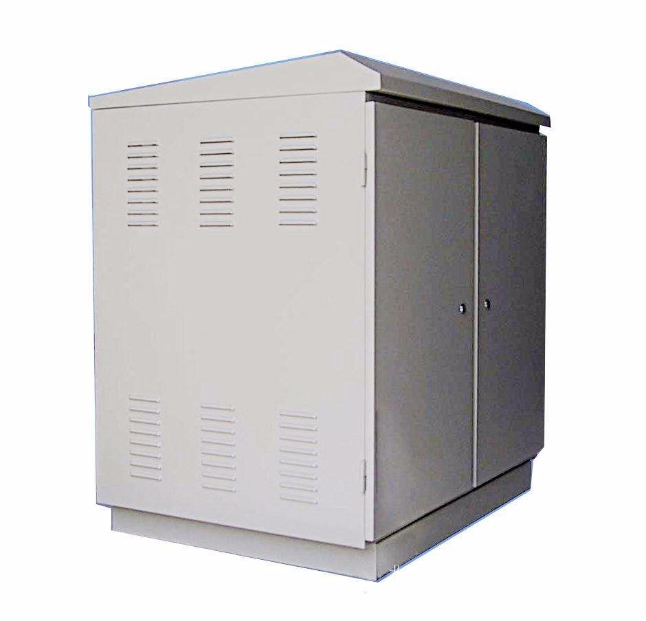 钣金设备外壳加工是怎样严格控制产品质量？-苏州德宇食品科技研发有限公司