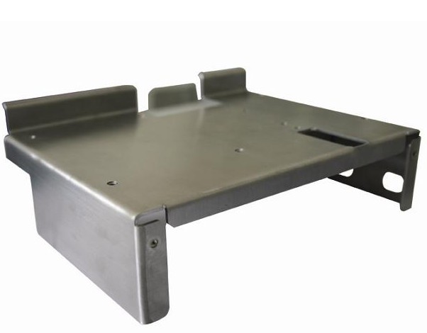 激光切割技术在钣金加工中的运用分析-苏州德宇食品科技研发有限公司 激光切割技术在钣金加工中的运用分析-苏州德宇食品科技研发有限公司