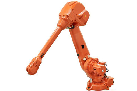 钣金加工自动化折弯机器人在未来会更加优秀-苏州德宇食品科技研发有限公司