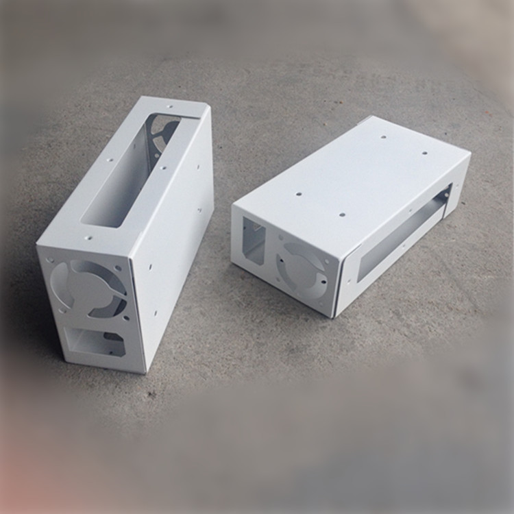 钣金加工定制需要进行哪些步骤?-苏州德宇食品科技研发有限公司 钣金加工定制需要进行哪些步骤?-苏州德宇食品科技研发有限公司