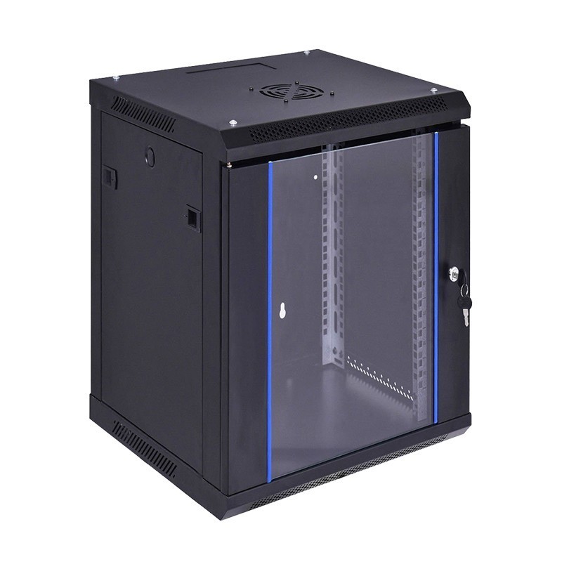 如何选择优质的钣金机箱机柜加工？-苏州德宇食品科技研发有限公司