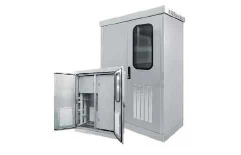 传统金加工和精密钣金加工的区别-苏州德宇食品科技研发有限公司