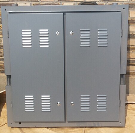 钣金加工费用成本需要从哪些方面算？-苏州德宇食品科技研发有限公司