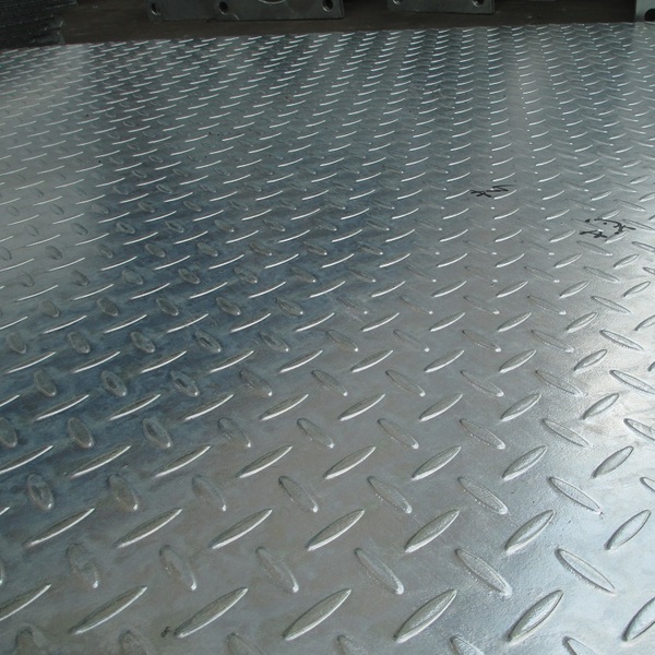 钣金加工镀锌层的防腐方法有哪些？-苏州德宇食品科技研发有限公司