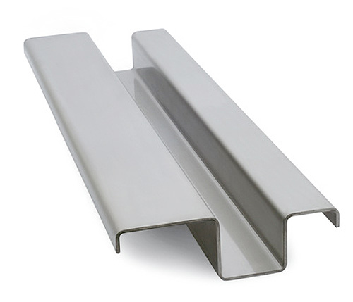 钣金加工折弯大圆弧的计算方法-苏州德宇食品科技研发有限公司